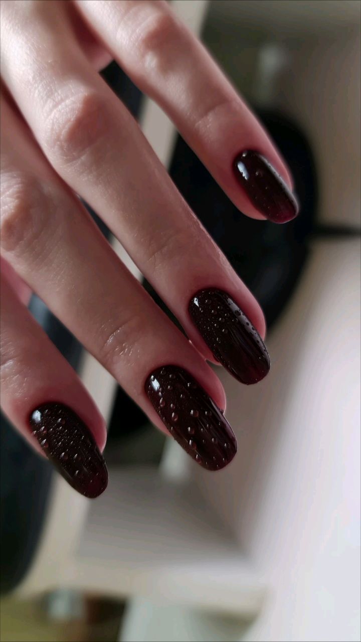 TwoGenerationsDiary в LOOKY. #маникюр,#ногти,#nailart,#откровениемастера,#клиентскаябаза,#nailsdesign,#manicurejourney,#nailinspiration,#мастерманикюра. #маникюр #ногти #nai...