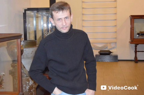 aluca в LOOKY. . 