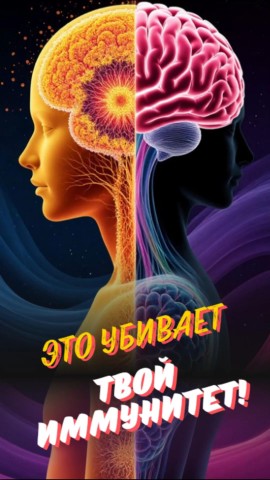 stolbikovamarina in LOOKY. #здоровьеума,#позитивноемышление,#стрессинегатив,#состояниеума,#влияниемыслей,#радостьжизни,#ментальноездоровье,#психосоматика,#внутреннееспокойствие. Твой ум формирует тв...