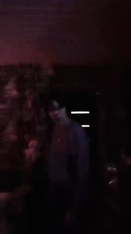 ВераШоу в LOOKY. #vlog,#топ,#тренд. [#top ](top)#trend #...