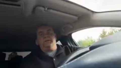 Шамани Раху в LOOKY — Шаман раху