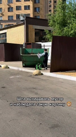  в LOOKY — Вот и начался новый учебный год...