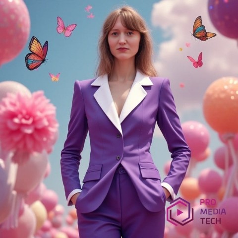 s.h.e.i.n.a.yulia в LOOKY. #По-другому,#LOOKY_нейронка. #По-другому #LOOKY_н...