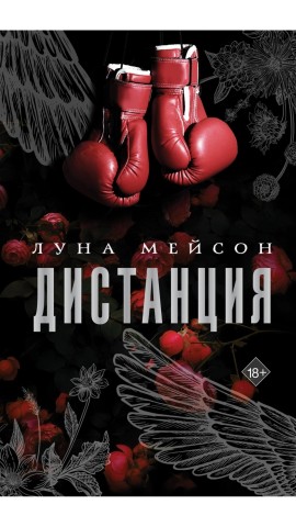 Churilova_elena в LOOKY. . ❤‍🔥❤‍🔥❤‍🔥