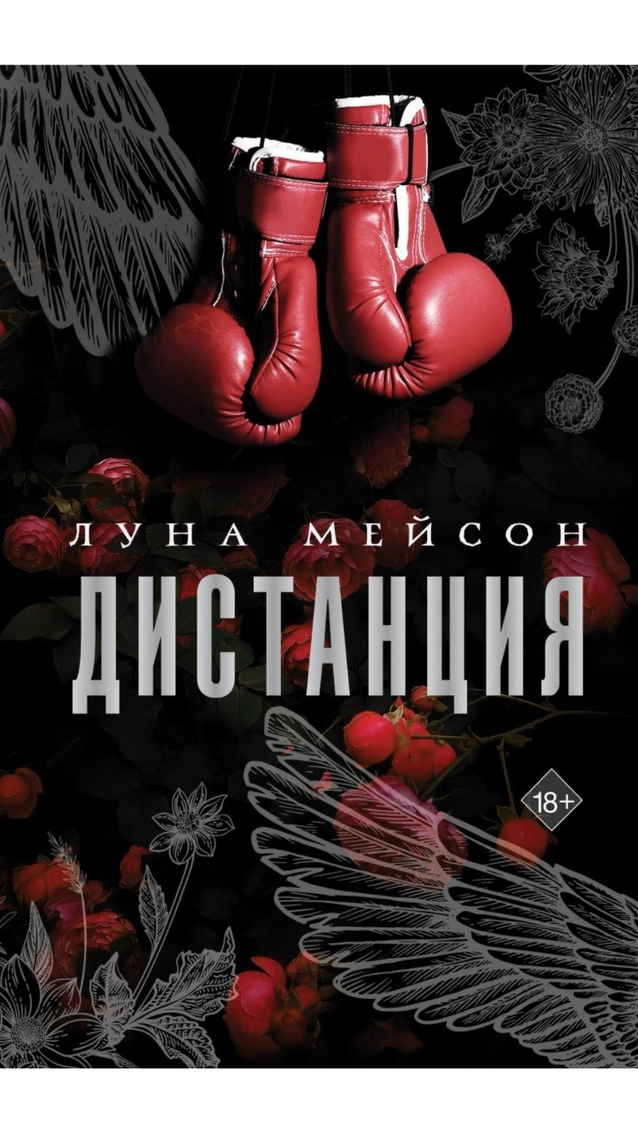 Looky_1699008170925 в LOOKY — ❤‍🔥❤‍🔥❤‍🔥