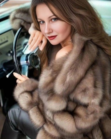 Алена в LOOKY. . 💫 ЗОЛОТОЕ ВРЕМЯ в с...