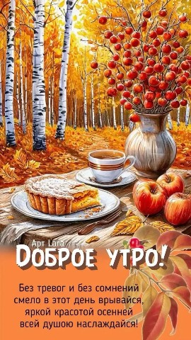 Looky_177821726465292 в LOOKY. . 