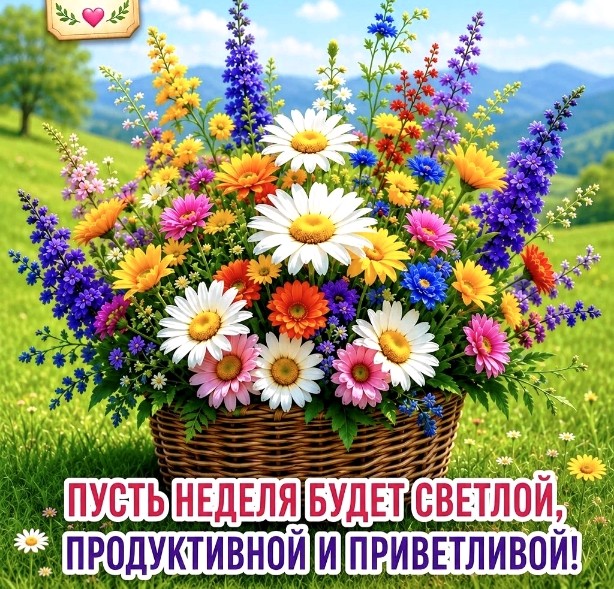 Tatiana Ubushaeva в LOOKY — публикация
