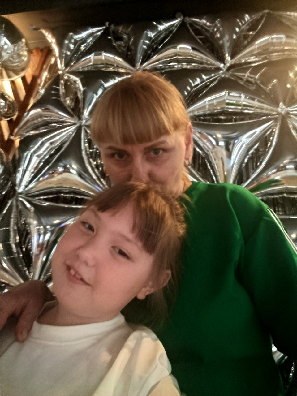 Looky_177190926866483 в LOOKY — публикация