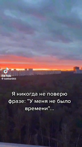 Владимир in LOOKY. . 