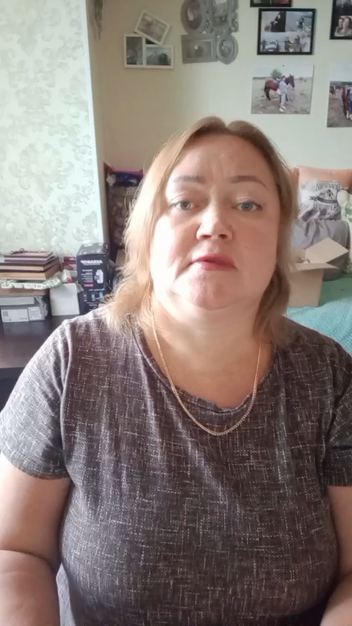 Оксана Труфанова в LOOKY — https://ru.siberianhealth.com/ru/shop/user/registration/PRIV