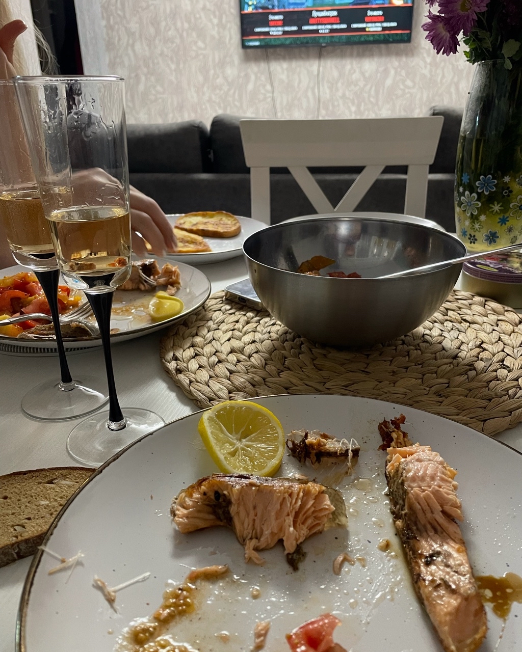 mr_redima95