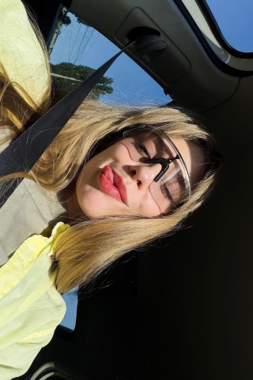 Looky_175269503338055 в LOOKY — Любимка 🥰
