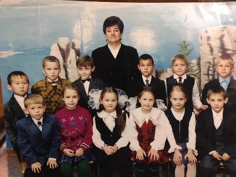 Антоний Жирков в LOOKY. #школа,#школа32,#школьныедни,#школьныегоды,#роднаяшкола,#школьныйвыпускной,#выпускной,#выпускной2010,#якутск,#якутия,#россия. МОУ СОШ №32, РС (Я),...