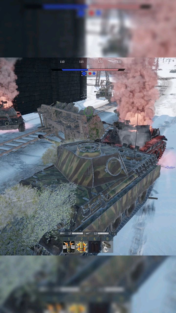 Bakerson в LOOKY. #warthunder,#вартандер. WAR THUNDER НЕ БОЛЕЙ...