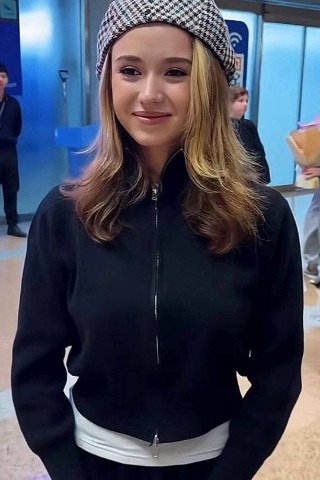 Мой милый Ками в LOOKY. #kamilavalieva,#камилавалиева. Камила Валиева - ико...