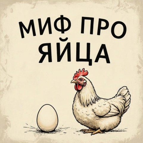 natali0706 в LOOKY. . 🛑 СТОП! Никогда не ...