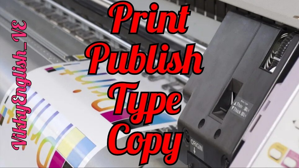 VikkyEnglish_VE в LOOKY — Can you type something interesting about English?

PRINT - н