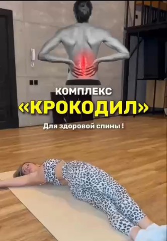 EvgeniyaRatnikova36 в LOOKY — публикация