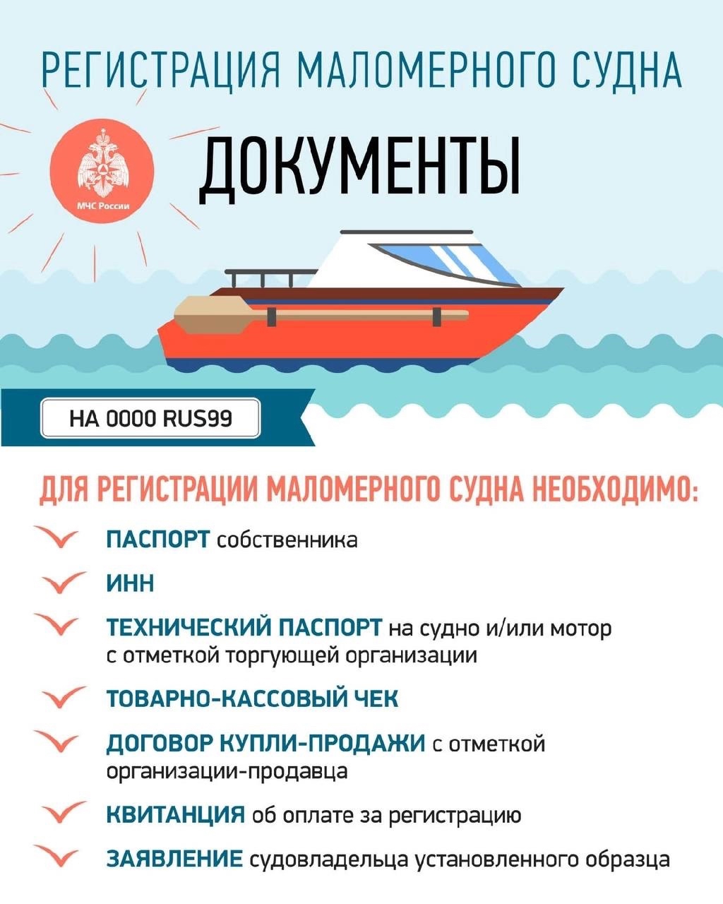 mchsrb в LOOKY. . ⛵ Планируете приобре...