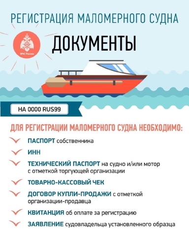 zablokirovanaccaunt в LOOKY. . ⛵ Планируете приобре...