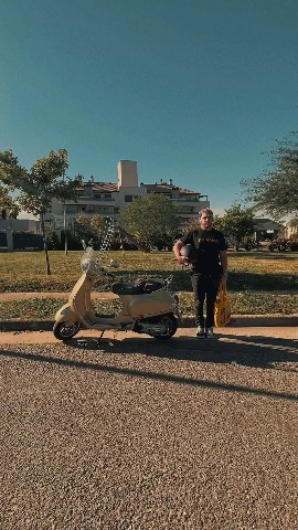 Binance в LOOKY. #WesAnderson. Taking a [#Binance](...