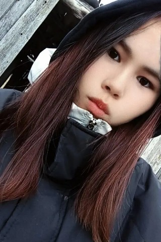 Looky_1716889398438 в LOOKY. . 