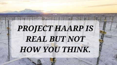 codeplayai в LOOKY. #CarbonEmissions,#AirTravel,#Transportation,#EnvironmentalImpact,#FuelEfficiency,#SustainableAviation,#ClimateChange,#PassengerEmissions,#VehicleEmissions,#CarbonFootprint,#haarp. So I'm putting this ...
