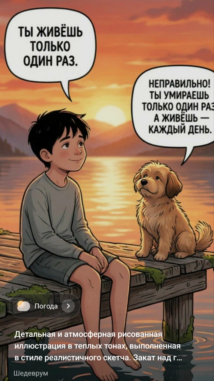 #мысли_в_слух
#закон_жизни
#отдых
#подписывайся  
#ставьлайк 
#ставим_лайк 
#хочувтоп 
#хочуврек 
#хочувтоп
#философия 
#отдых
#свободноевремя