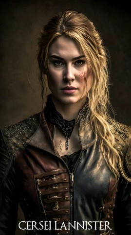 LuckySimon в LOOKY. . Game of motors
[#bea...