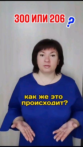 Елена Шилоносова в LOOKY. . Интересный факт
[#ин...