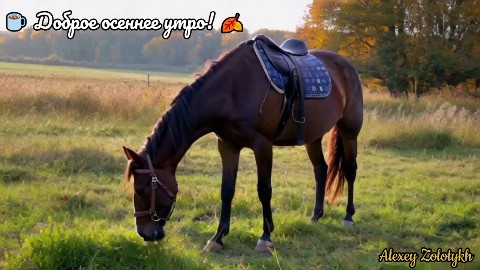 По объявлению в LOOKY. #ДоброеУтро,#Осень,#КофеСДымком,#ОсеннееНастроение,#Тепло. ☕️ Доброе осеннее ут...