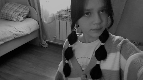 Looky_1705483259356 в LOOKY. . [#b_u_l_o_c_h_k_a](b...