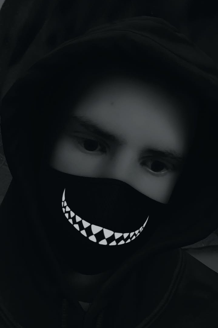 Ночной Сон в LOOKY — публикация