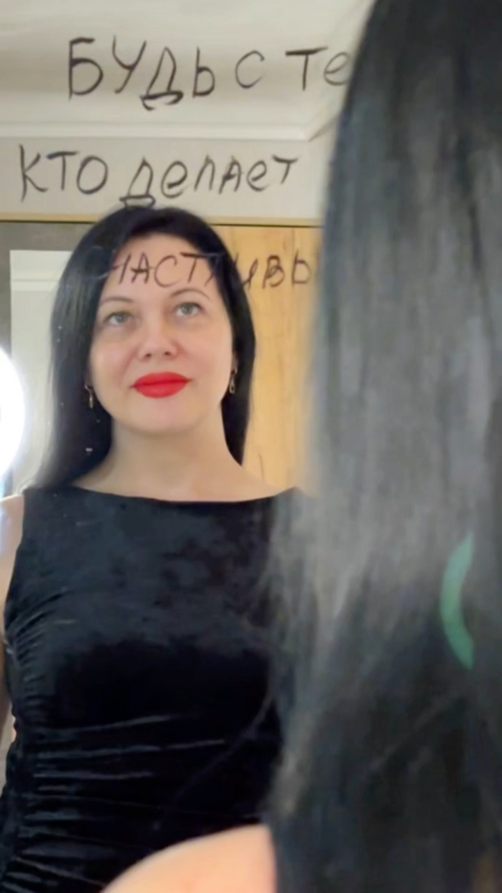 zorkina.oly в LOOKY. . Любите песни The Bea...