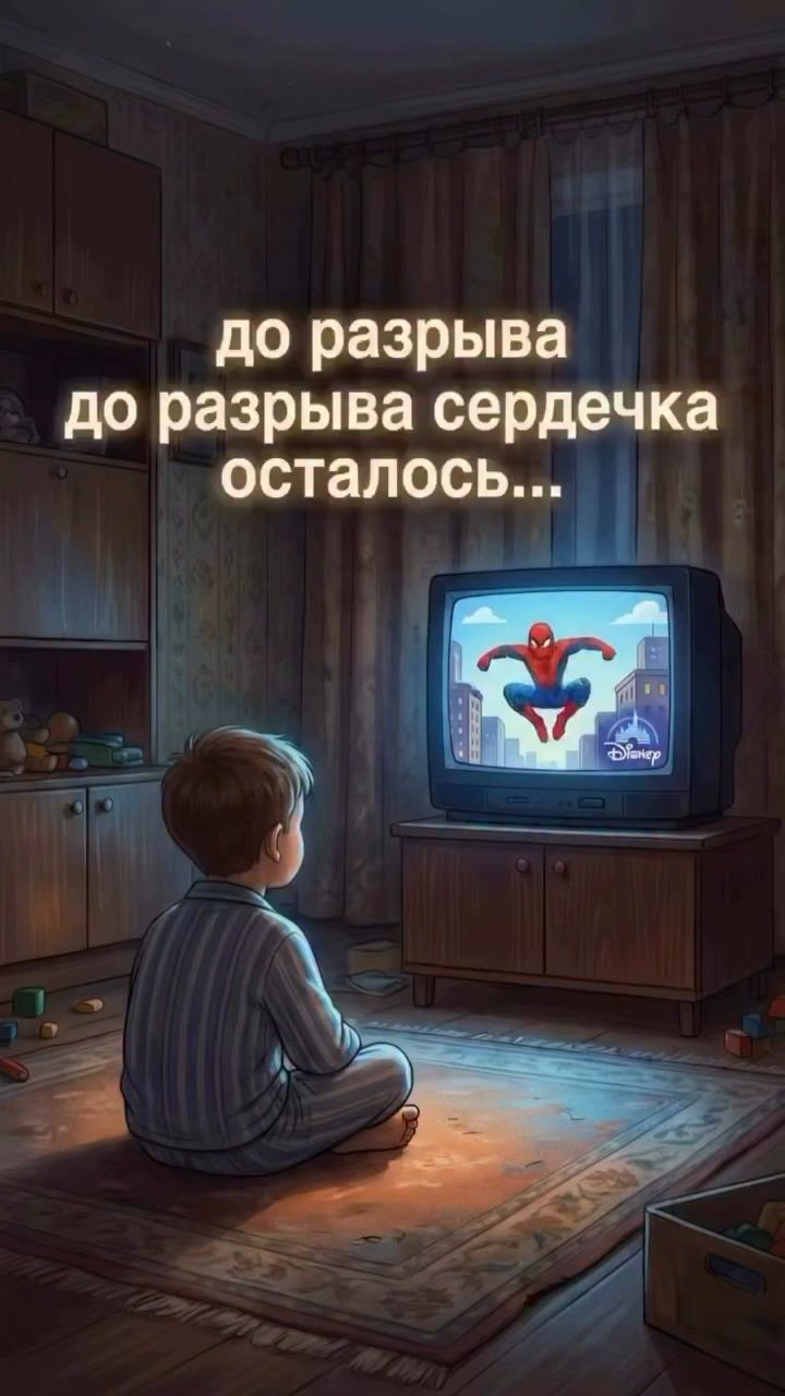 sergeech91 в LOOKY. . 