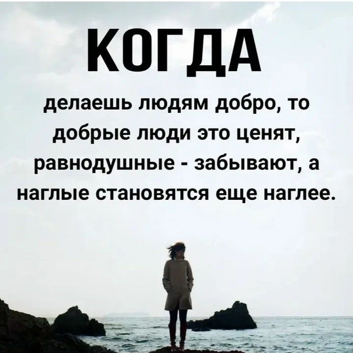Milajdevochka10589 в LOOKY — публикация