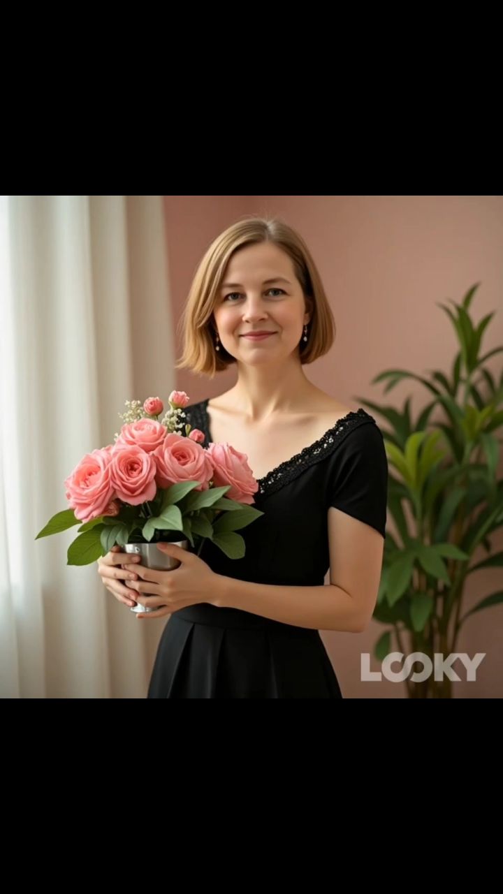 avozhe в LOOKY. #весна
[#весеннеенастроение. #весна
[#весеннеенас...