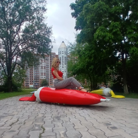 ira_shum в LOOKY. #чукотскиехроники,#ирапошуми,#юмор,#сарказм,#историяизжизни,#мысливслух,#красота,#девушка. Давно же ничего про ...