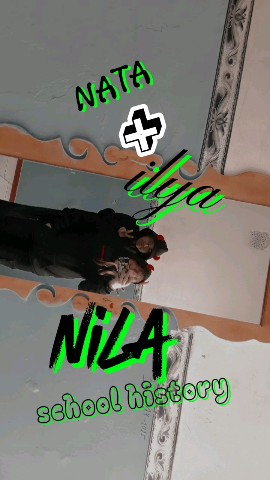 natanieli in LOOKY. . 