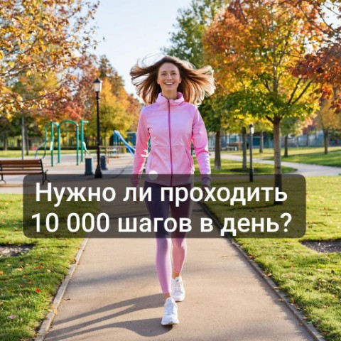 recommendyou_ru в LOOKY. . 👣Нужно ли проходить...