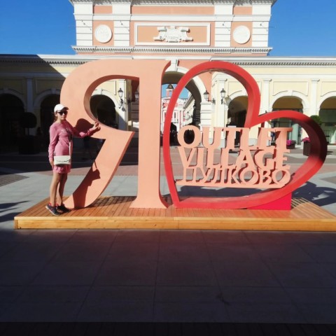 Karina_beloved в LOOKY. . [#looky_рекомендации...
