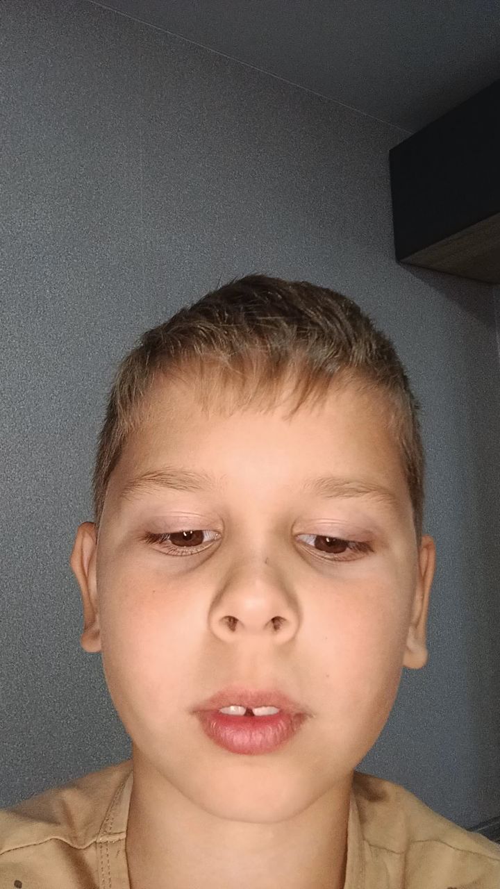 в LOOKY — публикация