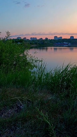 Леся vibe в LOOKY. . Summer morning
[#a_e...