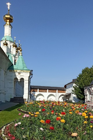 vl.svetlana191 в LOOKY. . 