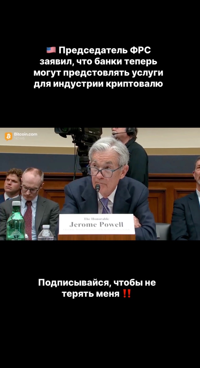 Zokir в LOOKY. . С тебя лайк и подпис...