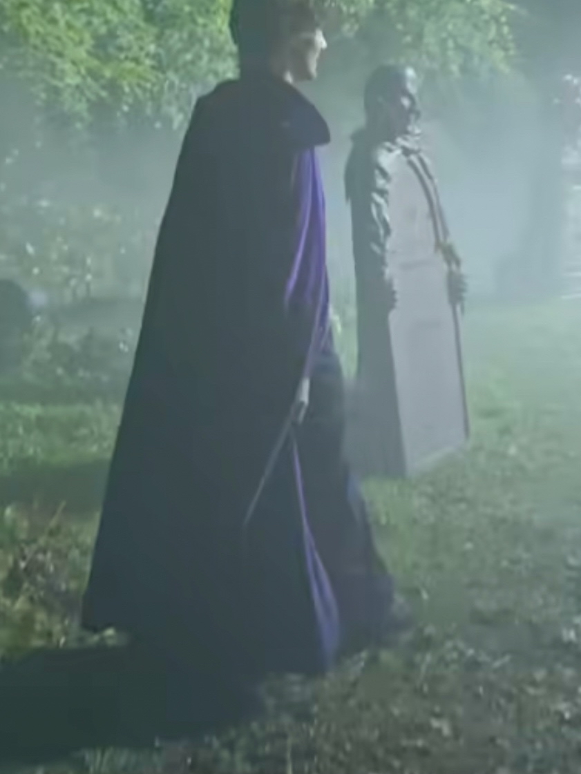 Emma Myers в LOOKY — фото 8