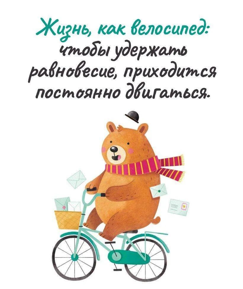 Tatiana Ubushaeva в LOOKY — публикация