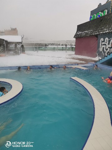 furik_12 в LOOKY. #h2o#ростов-на-дону#аквапарк#зима. #h2o#ростов-на-дону#...