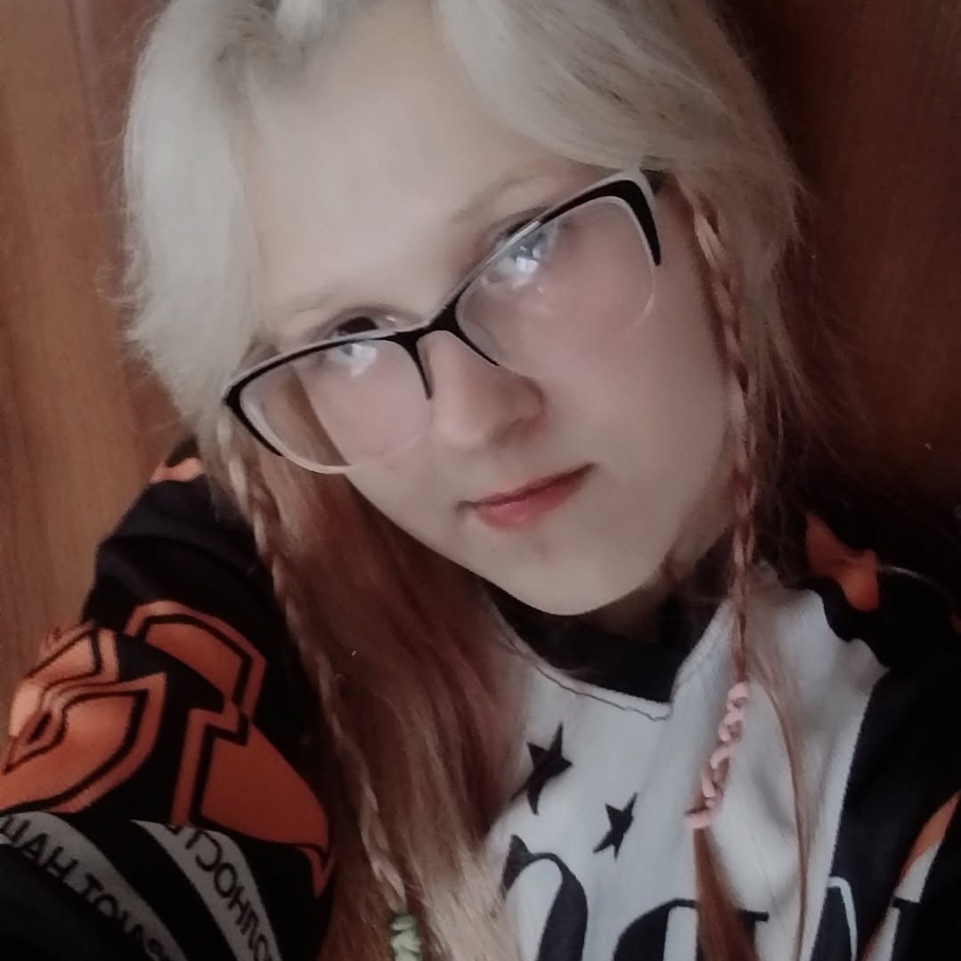 Либо ты управляешь своим днём, либо день управляет тобой 🌞
[#looky_топ ](looky_топ)[#motivation ](motivation)[#like ](like)[#life ](life)